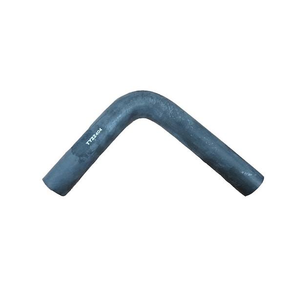 Aftermarket New Bulk Water Outlet Manifold Hose Fits John Deere Tractor 4240 4440 Plus TY22404 - main